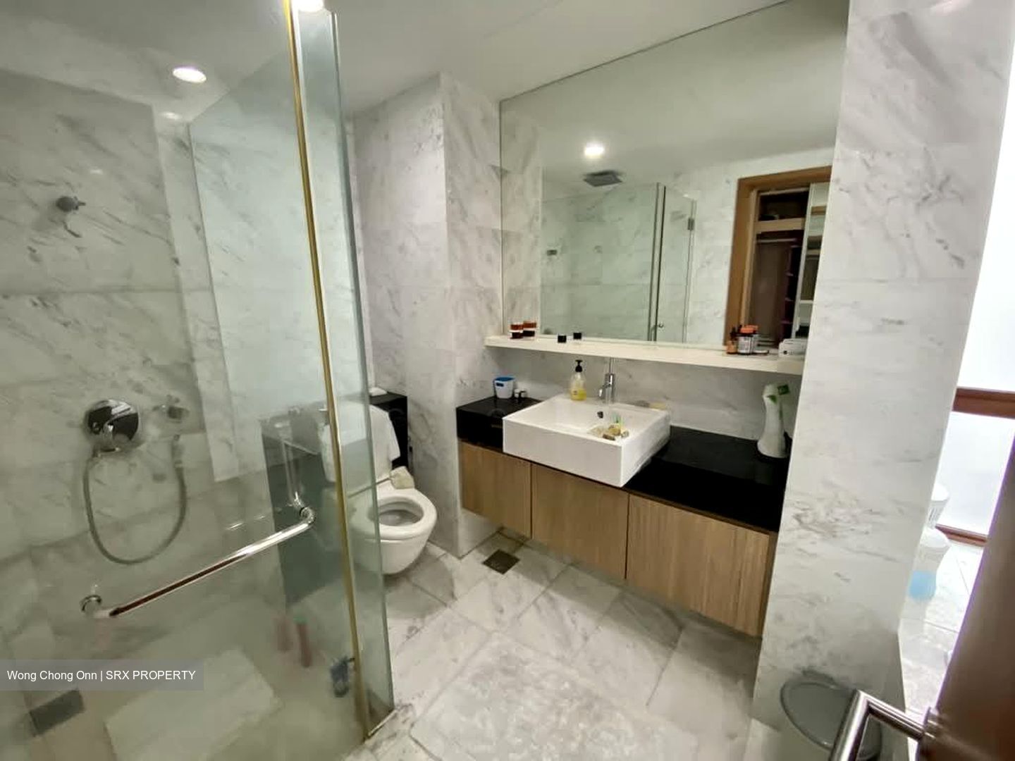 Park Natura (D23), Condominium #562523871